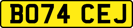 BO74CEJ