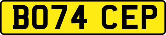 BO74CEP