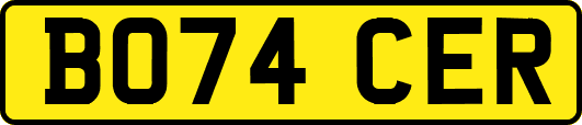 BO74CER