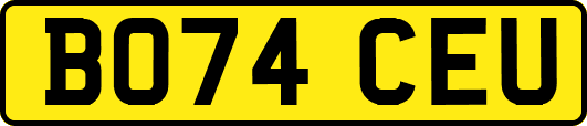 BO74CEU
