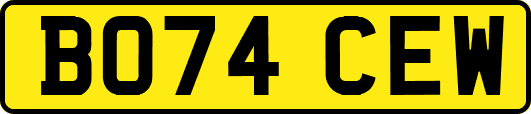 BO74CEW
