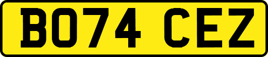BO74CEZ