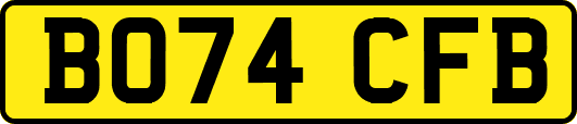 BO74CFB