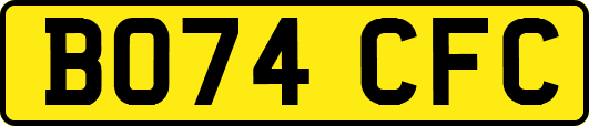 BO74CFC