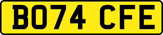 BO74CFE