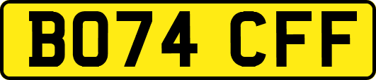 BO74CFF