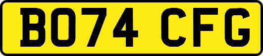 BO74CFG