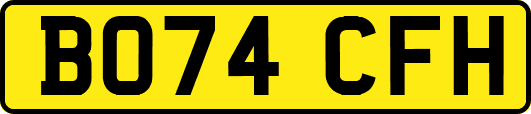 BO74CFH