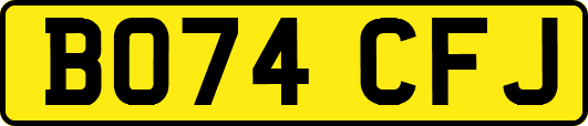 BO74CFJ