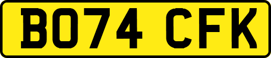 BO74CFK