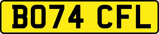 BO74CFL