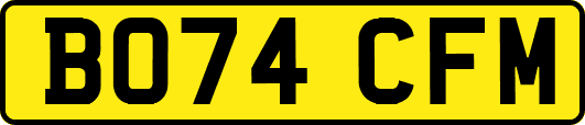 BO74CFM