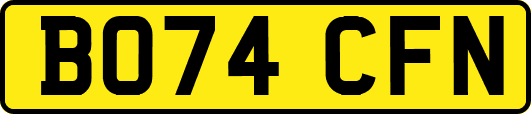 BO74CFN