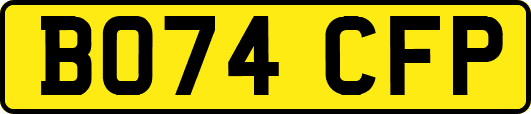 BO74CFP