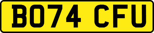 BO74CFU