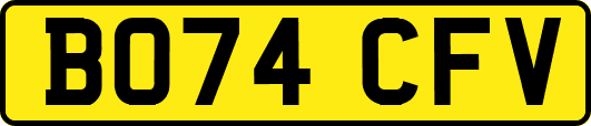 BO74CFV