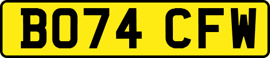 BO74CFW