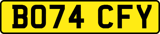 BO74CFY