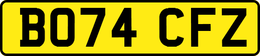 BO74CFZ