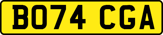 BO74CGA