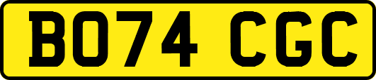 BO74CGC