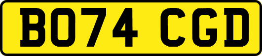 BO74CGD