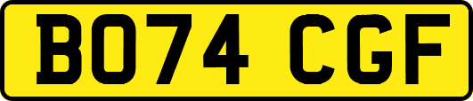 BO74CGF