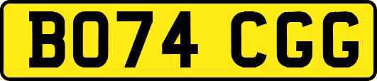 BO74CGG