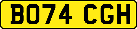 BO74CGH