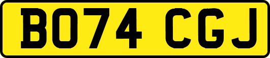 BO74CGJ