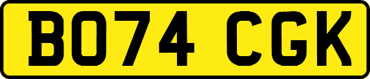 BO74CGK