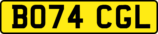 BO74CGL