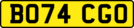 BO74CGO