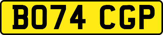 BO74CGP