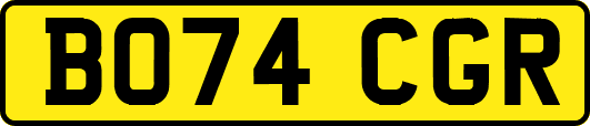 BO74CGR