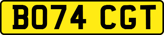 BO74CGT