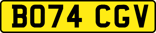 BO74CGV