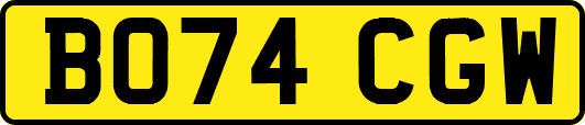 BO74CGW
