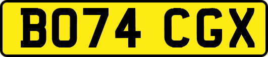 BO74CGX