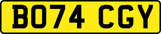 BO74CGY