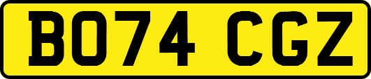 BO74CGZ