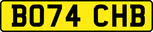 BO74CHB
