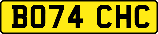 BO74CHC