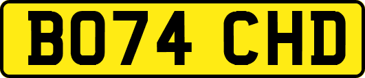 BO74CHD