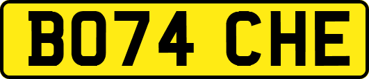 BO74CHE