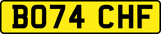 BO74CHF
