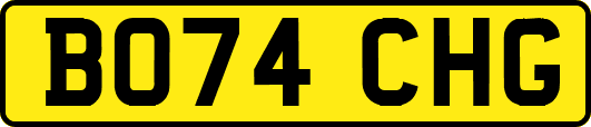 BO74CHG
