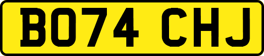 BO74CHJ