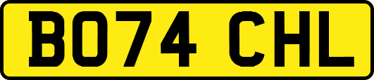 BO74CHL