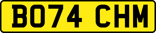 BO74CHM